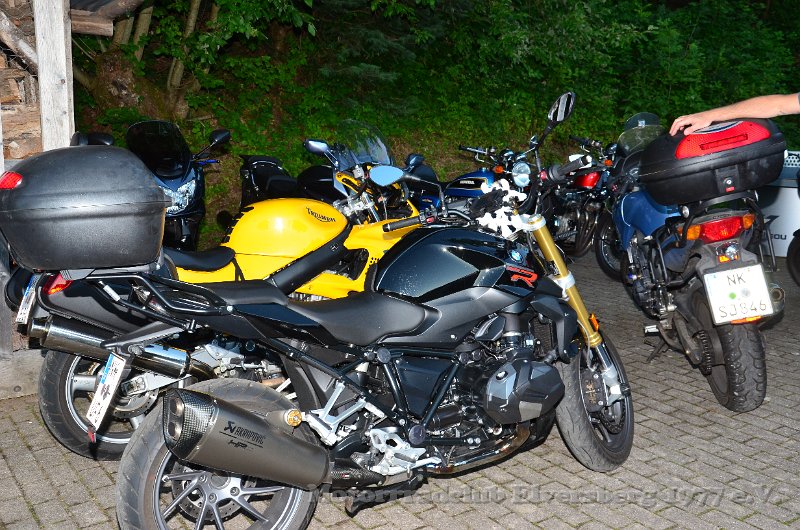 Schwarzwald 2022 - 088